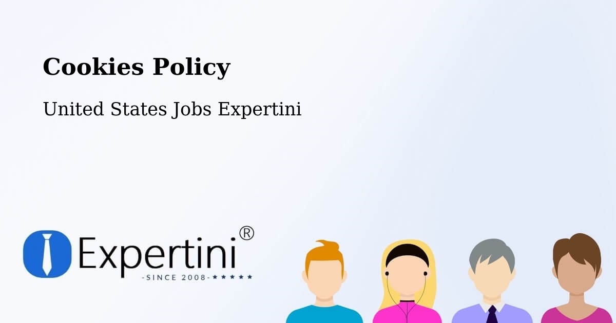 Cookie Policy – Nevada - United States Jobs Expertini