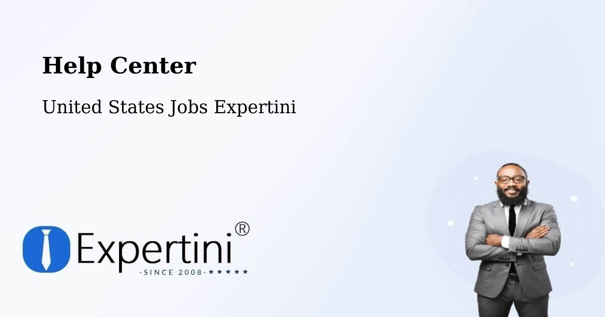 Help Center – Nevada - United States Jobs Expertini