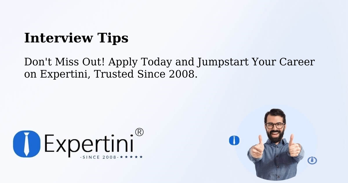 Interview Tips & Techniques for Job Seekers – Nevada - Nevada, United States Jobs Expertini
